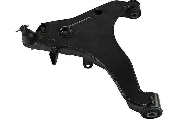 KAVO PARTS lengőkar, kerékfelfüggesztés - SCA-5537 - TothCarparts