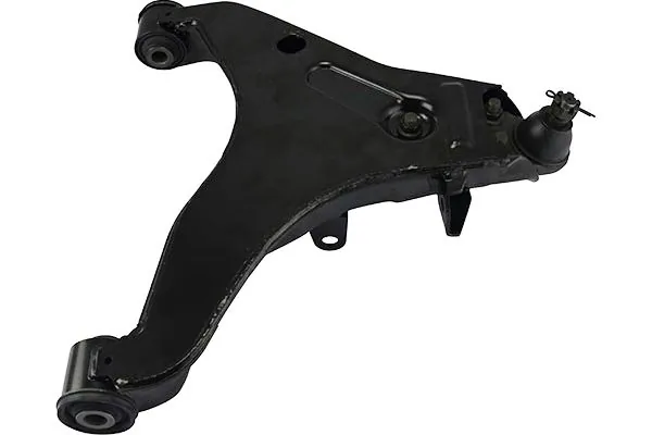 KAVO PARTS lengőkar, kerékfelfüggesztés - SCA-5538 - TothCarparts
