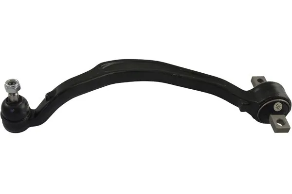 KAVO PARTS lengőkar, kerékfelfüggesztés - SCA-5577 - TothCarparts