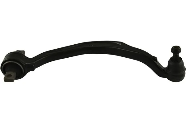 KAVO PARTS lengőkar, kerékfelfüggesztés - SCA-5578 - TothCarparts