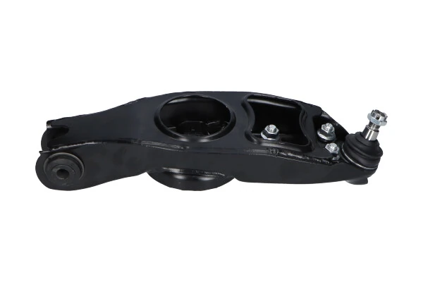 KAVO PARTS lengőkar, kerékfelfüggesztés - SCA-5622 - TothCarparts
