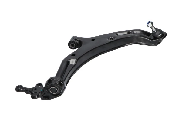 KAVO PARTS lengőkar, kerékfelfüggesztés - SCA-6522 - TothCarparts