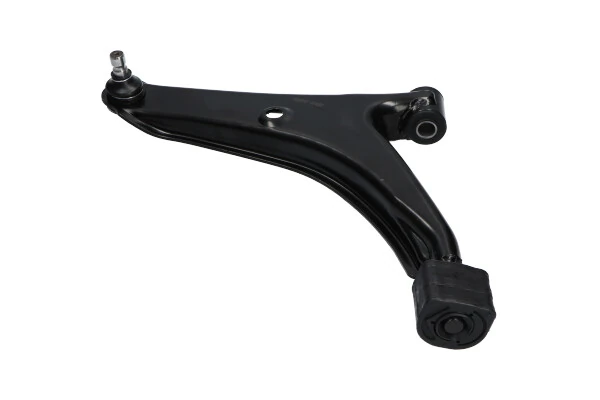 KAVO PARTS lengőkar, kerékfelfüggesztés - SCA-8502 - TothCarparts