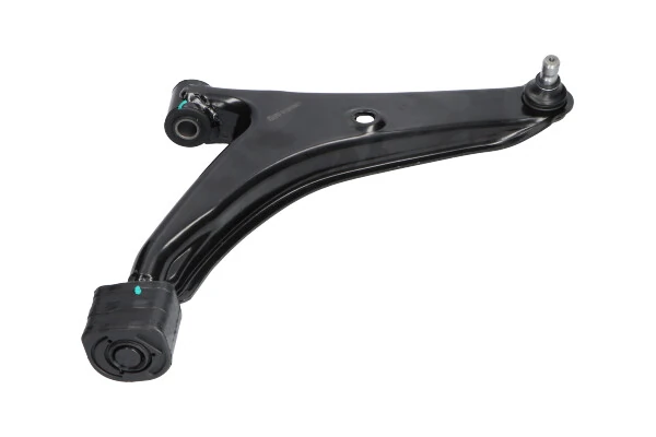 KAVO PARTS lengőkar, kerékfelfüggesztés - SCA-8503 - TothCarparts