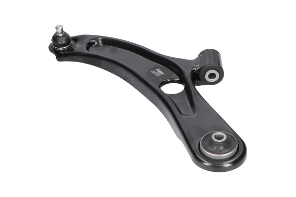 KAVO PARTS lengőkar, kerékfelfüggesztés - SCA-8512 - TothCarparts