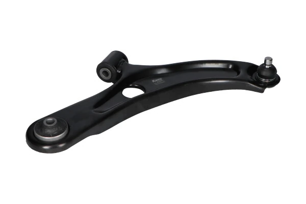 KAVO PARTS lengőkar, kerékfelfüggesztés - SCA-8513 - TothCarparts