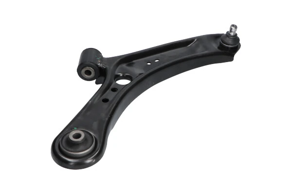 KAVO PARTS lengőkar, kerékfelfüggesztés - SCA-8536 - TothCarparts