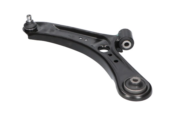 KAVO PARTS lengőkar, kerékfelfüggesztés - SCA-8537 - TothCarparts
