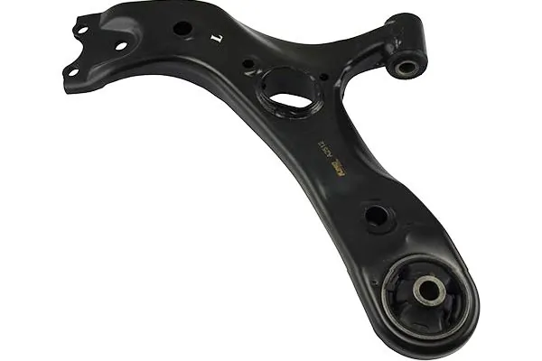 KAVO PARTS lengőkar, kerékfelfüggesztés - SCA-9071 - TothCarparts