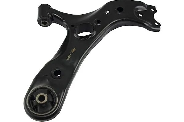 KAVO PARTS lengőkar, kerékfelfüggesztés - SCA-9072 - TothCarparts