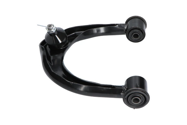 KAVO PARTS lengőkar, kerékfelfüggesztés - SCA-9097 - TothCarparts