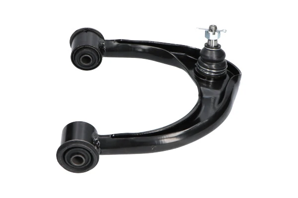 KAVO PARTS lengőkar, kerékfelfüggesztés - SCA-9098 - TothCarparts