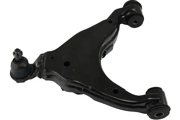 KAVO PARTS lengőkar, kerékfelfüggesztés - SCA-9099 - TothCarparts