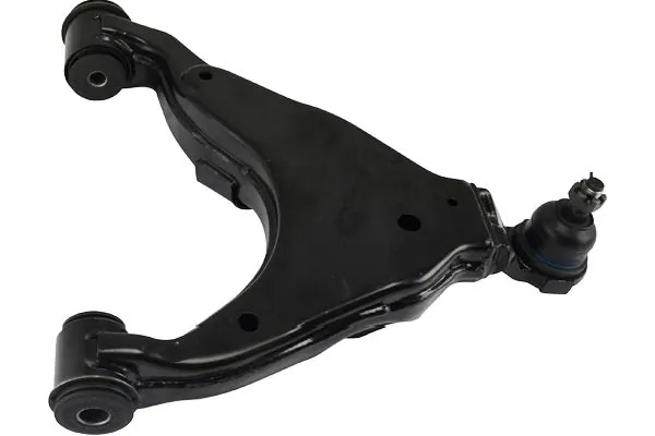 KAVO PARTS lengőkar, kerékfelfüggesztés - SCA-9100 - TothCarparts