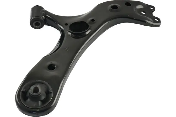 KAVO PARTS lengőkar, kerékfelfüggesztés - SCA-9235 - TothCarparts