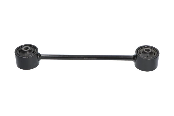 KAVO PARTS lengőkar, kerékfelfüggesztés - SCA-9269 - TothCarparts