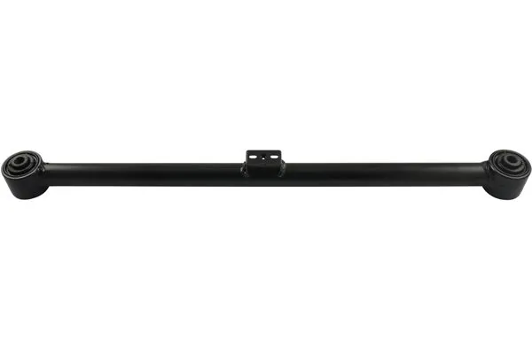 KAVO PARTS lengőkar, kerékfelfüggesztés - SCA-9270 - TothCarparts