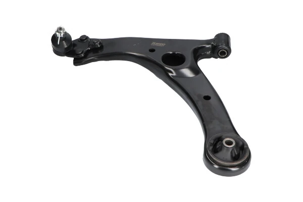 KAVO PARTS lengőkar, kerékfelfüggesztés - SCA-9303 - TothCarparts