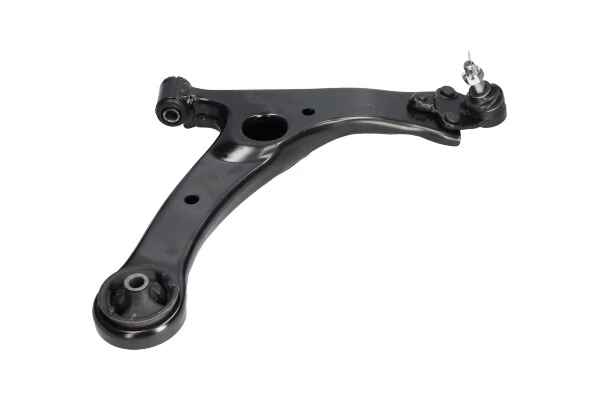 KAVO PARTS lengőkar, kerékfelfüggesztés - SCA-9304 - TothCarparts