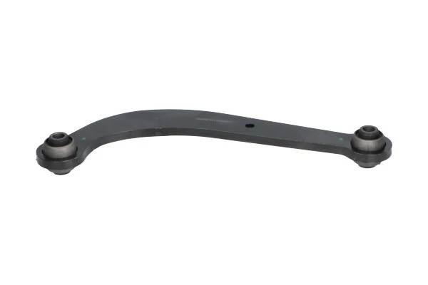 KAVO PARTS lengőkar, kerékfelfüggesztés - SCA-9311 - TothCarparts