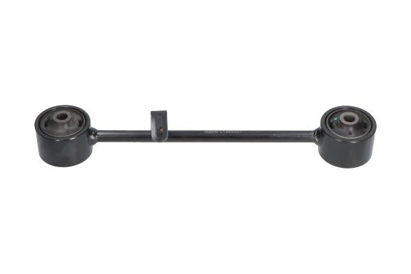 KAVO PARTS lengőkar, kerékfelfüggesztés - SCA-9315 - TothCarparts
