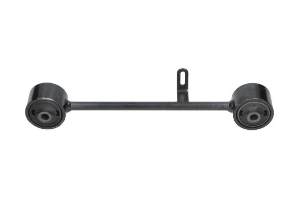 KAVO PARTS lengőkar, kerékfelfüggesztés - SCA-9316 - TothCarparts
