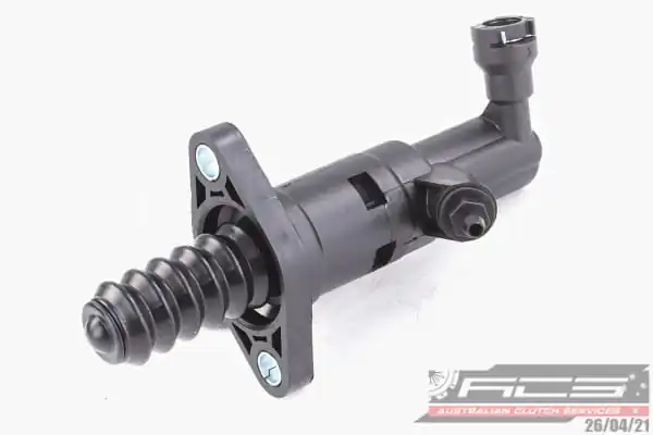 AUSTRALIAN CLUTCH munkahenger, kuplung - SCAU001 - TothCarparts