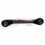 AP XENERGY lengőkar, kerékfelfüggesztés - XTBA008 - TothCarparts