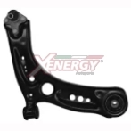 AP XENERGY lengőkar, kerékfelfüggesztés - XBS120 - TothCarparts