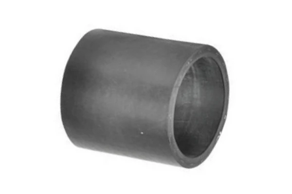 MDR Töltőlevegő cső - GOM-AH0020 - TothCarparts
