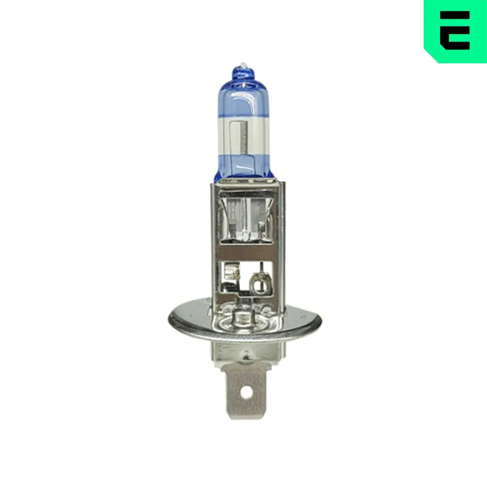 ERA izzó, főfényszóró - E118BR-1C - TothCarparts