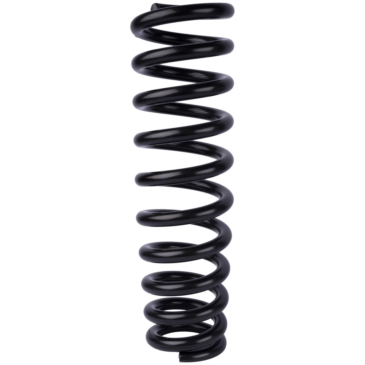 JAPOCAT futómű rugó - MML01-RR000 - TothCarparts