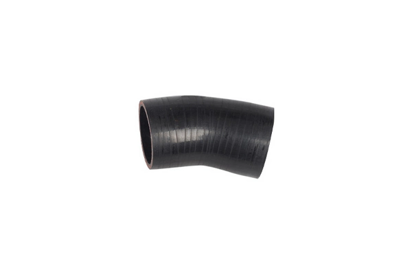 MDR Töltőlevegő cső - GOM-AH0245 - TothCarparts