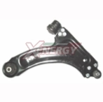 AP XENERGY lengőkar, kerékfelfüggesztés - XBS077 - TothCarparts