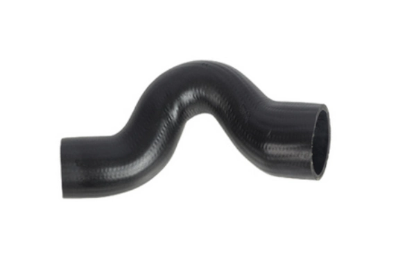 MDR Töltőlevegő cső - GOM-AH0186 - TothCarparts