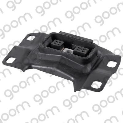 MDR csapágy, sebességváltó - GOM-EM2158 - TothCarparts
