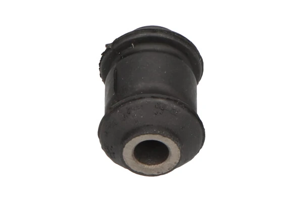 KAVO PARTS csapágyazás, kormány - SCR-10001 - TothCarparts
