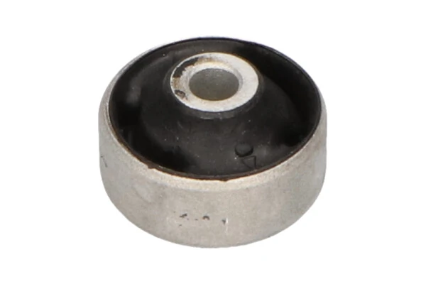 KAVO PARTS csapágyazás, kormány - SCR-10002 - TothCarparts