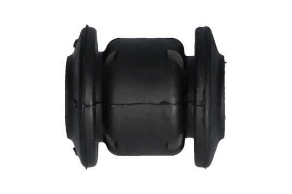 KAVO PARTS csapágyazás, kormány - SCR-10005 - TothCarparts
