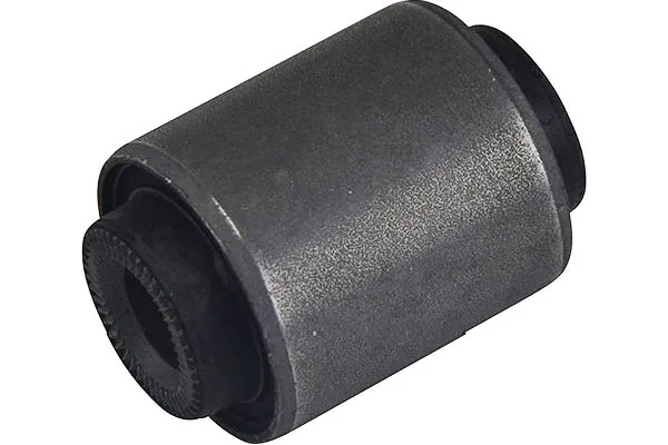 KAVO PARTS csapágyazás, kormány - SCR-1004 - TothCarparts