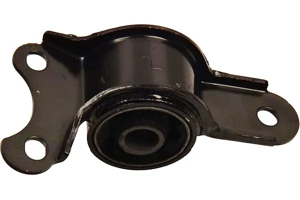KAVO PARTS csapágyazás, kormány - SCR-1007 - TothCarparts