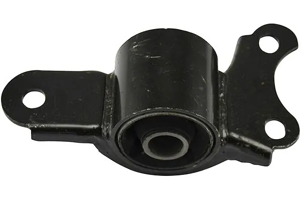 KAVO PARTS csapágyazás, kormány - SCR-1008 - TothCarparts