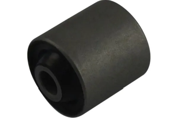 KAVO PARTS csapágyazás, kormány - SCR-2023 - TothCarparts