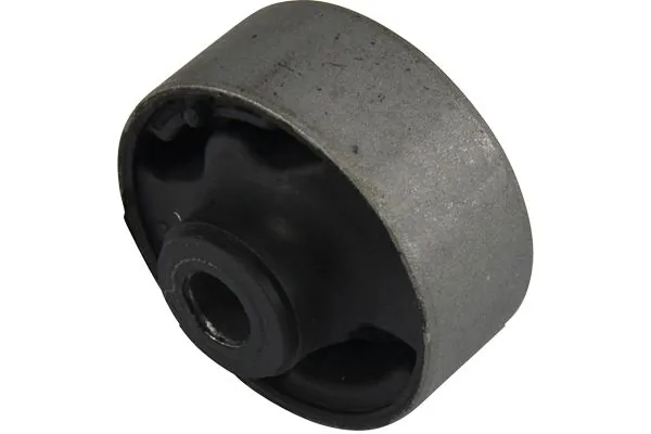 KAVO PARTS csapágyazás, kormány - SCR-2026 - TothCarparts
