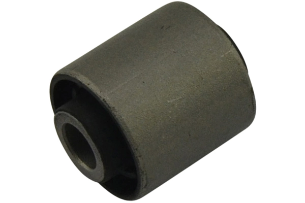 KAVO PARTS csapágyazás, kormány - SCR-4579 - TothCarparts