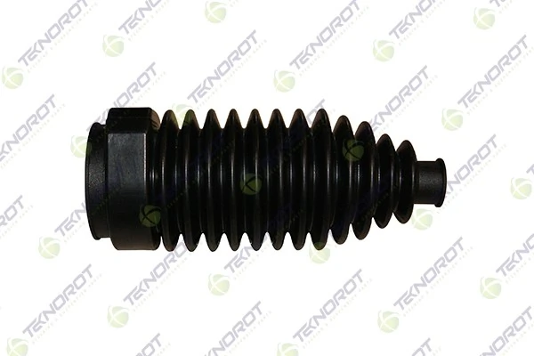 TEKNOROT gumiharang, kormánymű - SD 094 - TothCarparts