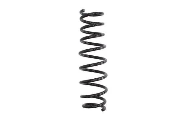 Magnum Technology futómű rugó - SD025MT - TothCarparts