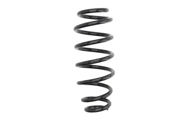 Magnum Technology futómű rugó - SD026MT - TothCarparts