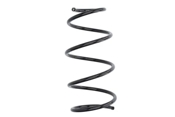 Magnum Technology futómű rugó - SD027MT - TothCarparts