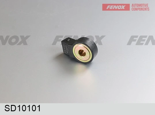 FENOX kopogásérzékelő - SD10101 - TothCarparts